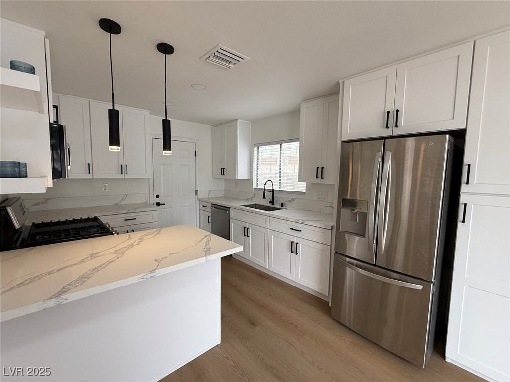 5444 Alpaca Circle - Photo 4 of 20