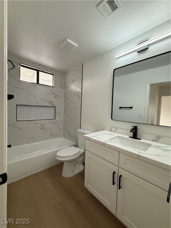 5444 Alpaca Circle - Photo 6 of 20