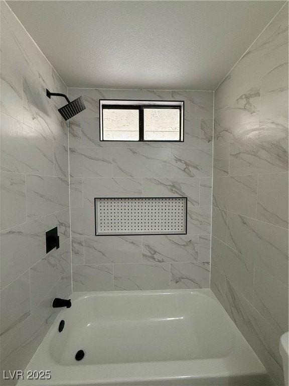 5444 Alpaca Circle - Photo 7 of 20