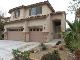 236 Emerald Vista Way - Photo 1 of 1