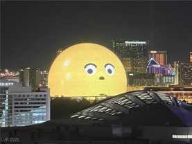 2777 Paradise Road #2002 - Photo 1 of 1