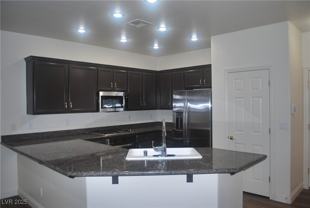 10031 Cranbrook Falls Court - Photo 1 of 1