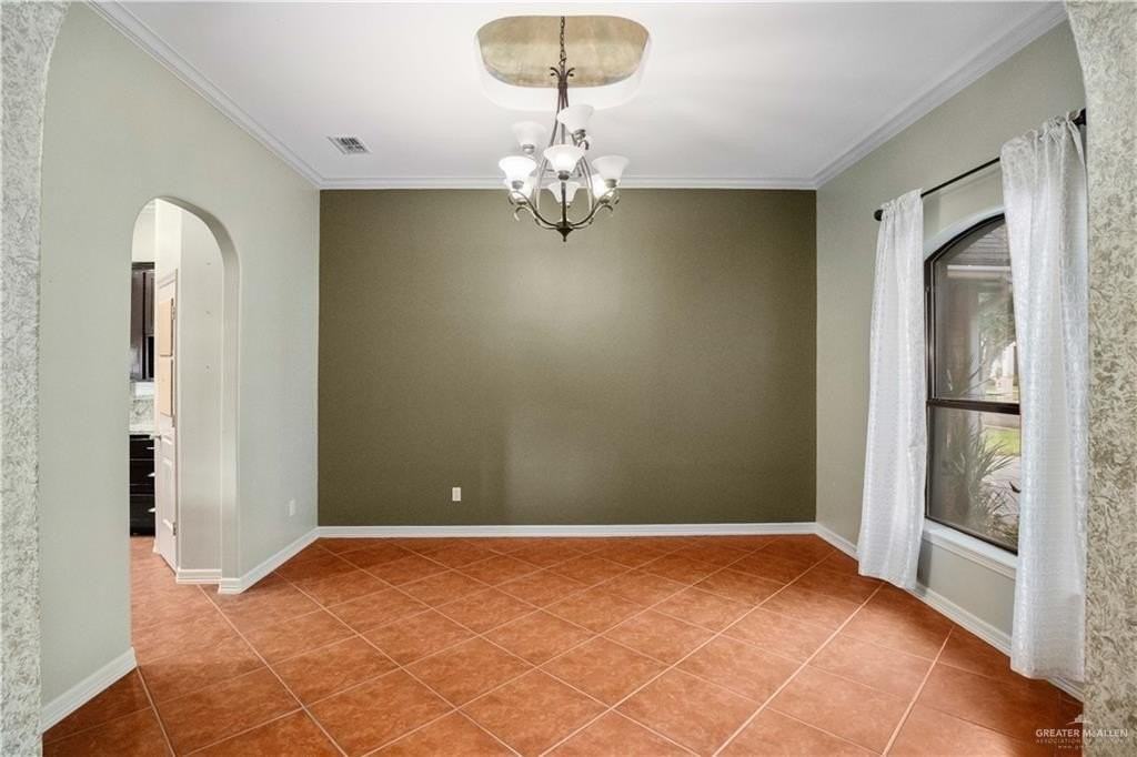 4705 Date Palm Ave - Photo 3 of 24