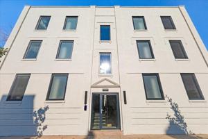 featured image of 2023 North Drake Avenue