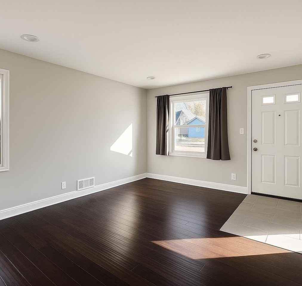 1473 E Harry Ave - Photo 3 of 14