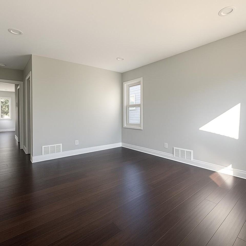 1473 E Harry Ave - Photo 4 of 14