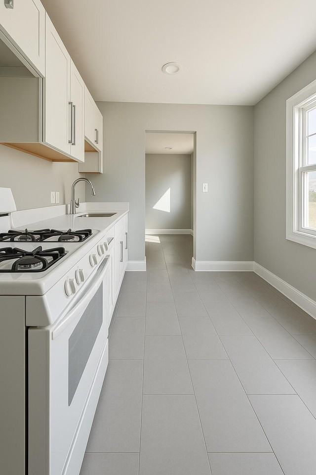 1473 E Harry Ave - Photo 5 of 14