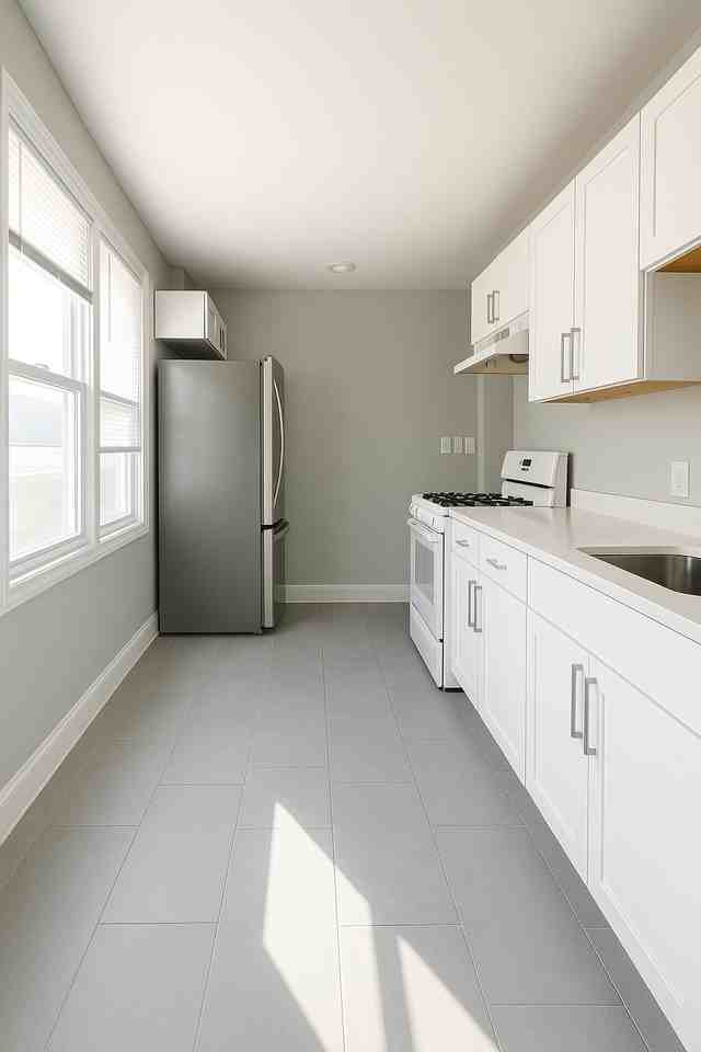 1473 E Harry Ave - Photo 6 of 14