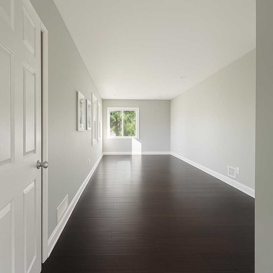 1473 E Harry Ave - Photo 7 of 14