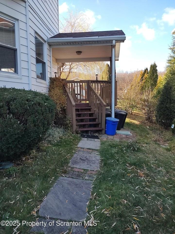 1023 Carmalt Street - Photo 2 of 41