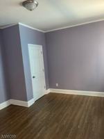 featured image of 277 Columbia Ave