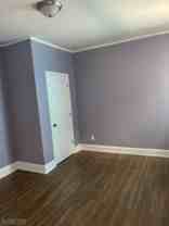 277 Columbia Avenue - Photo 1 of 1