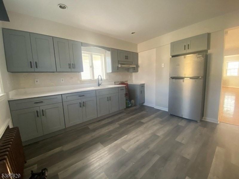 26 E 2nd St - Photo 4 of 19