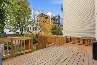 502 Jefferson Street #1 - Photo 1 of 1