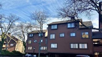 366 Sand Castle Key - Photo 1 of 1