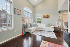 80 Lydia Dr #80 - Photo 1 of 1