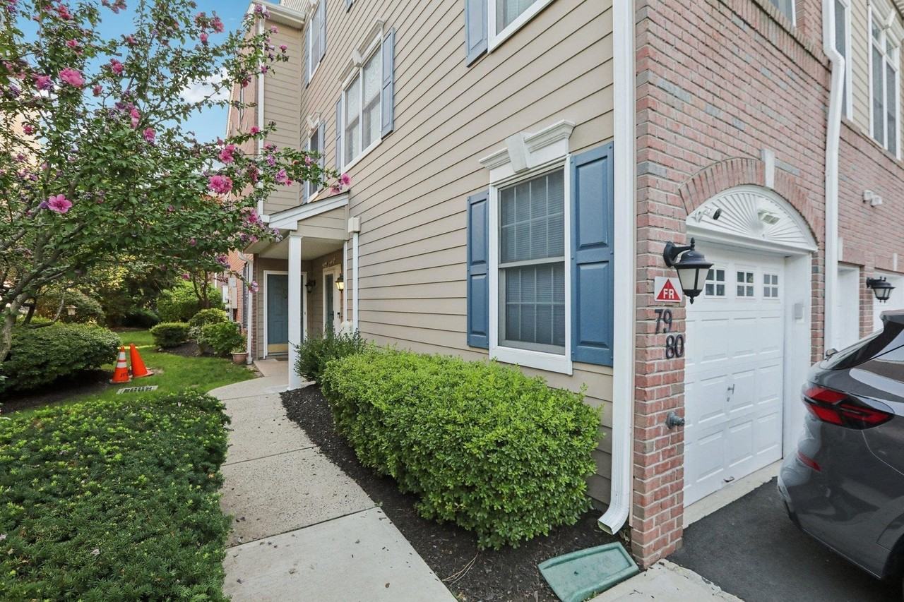 80 Lydia Dr #80 - Photo 3 of 39