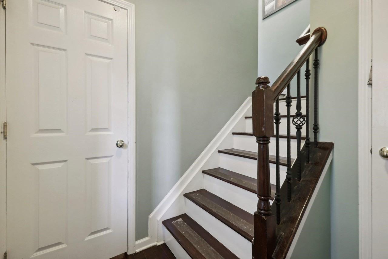 80 Lydia Dr #80 - Photo 6 of 39