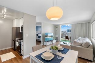 400 Hobron Lane #3314 - Photo 1 of 1