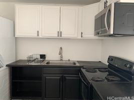 featured image of 95-2031 Waikalani Place #D504