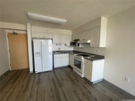 801 South Street #3525 - Photo 1 of 1