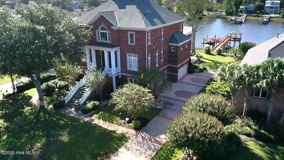 2775 Pinecrest Drive - Photo 1 of 1