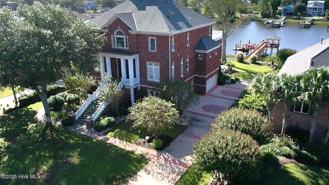 2775 Pinecrest Drive - Photo 1 of 1