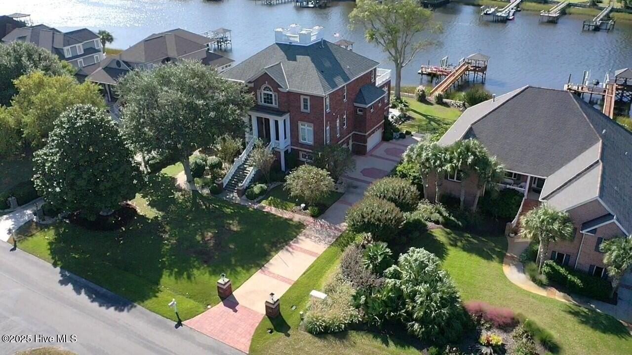 2775 Pinecrest Dr Se - Photo 3 of 36