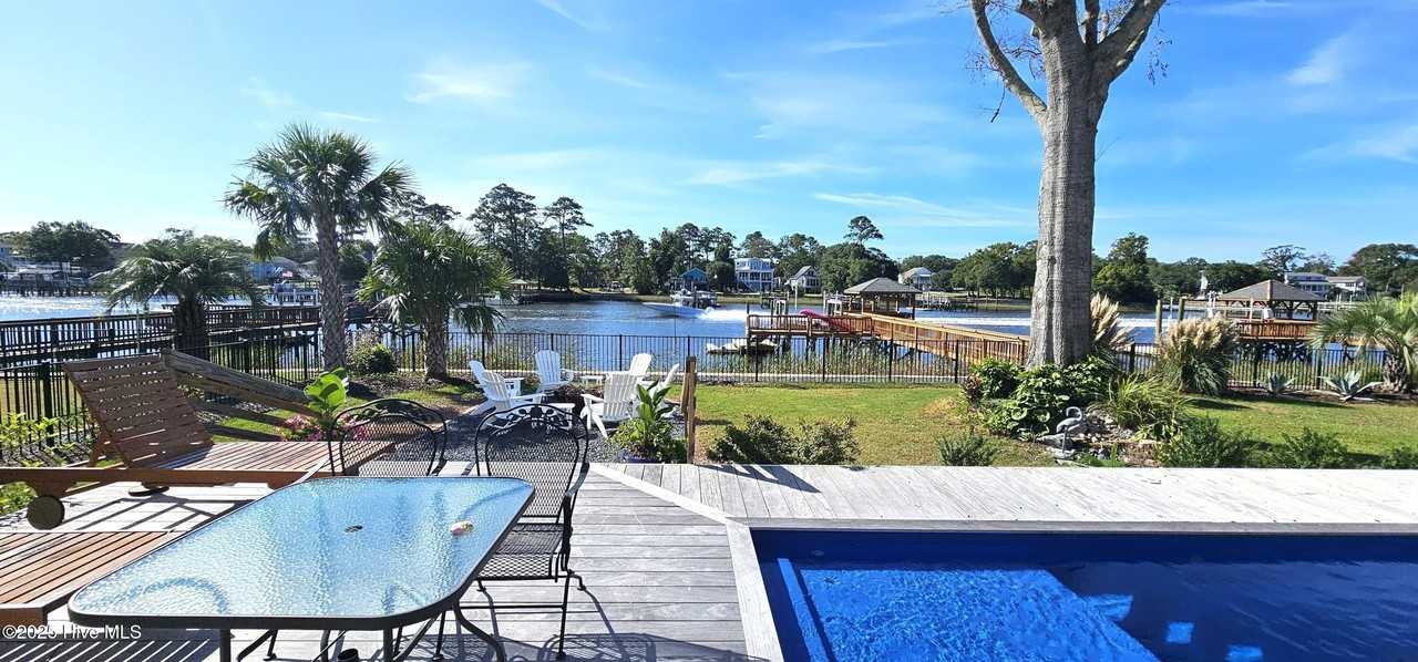 2775 Pinecrest Dr Se - Photo 5 of 36