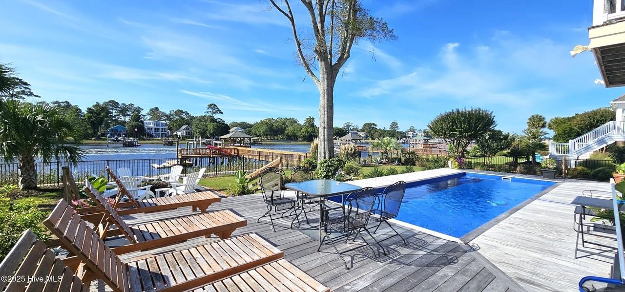 2775 Pinecrest Dr Se - Photo 7 of 36