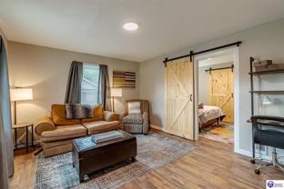 203 Rogersville Road - Photo 1 of 1