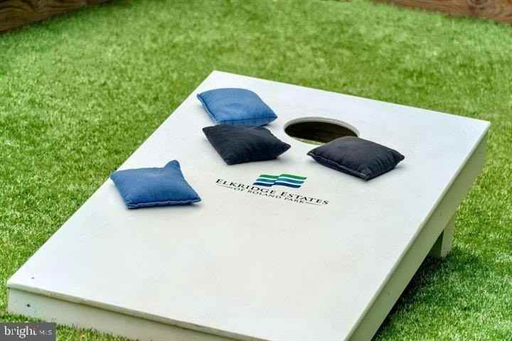 36 Over Ridge Ct - Photo 6 of 20