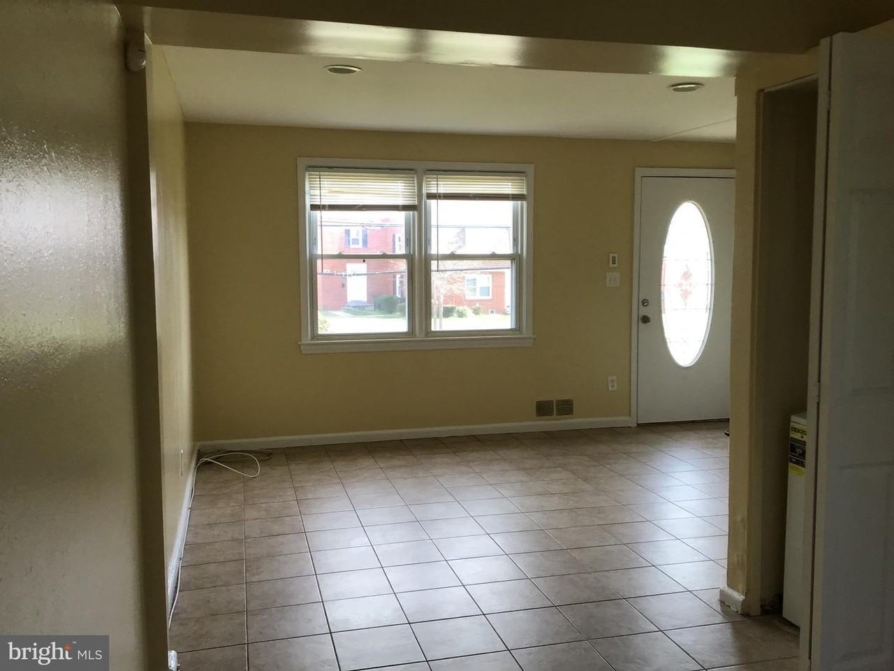 3867 26th Ave - Photo 3 of 27