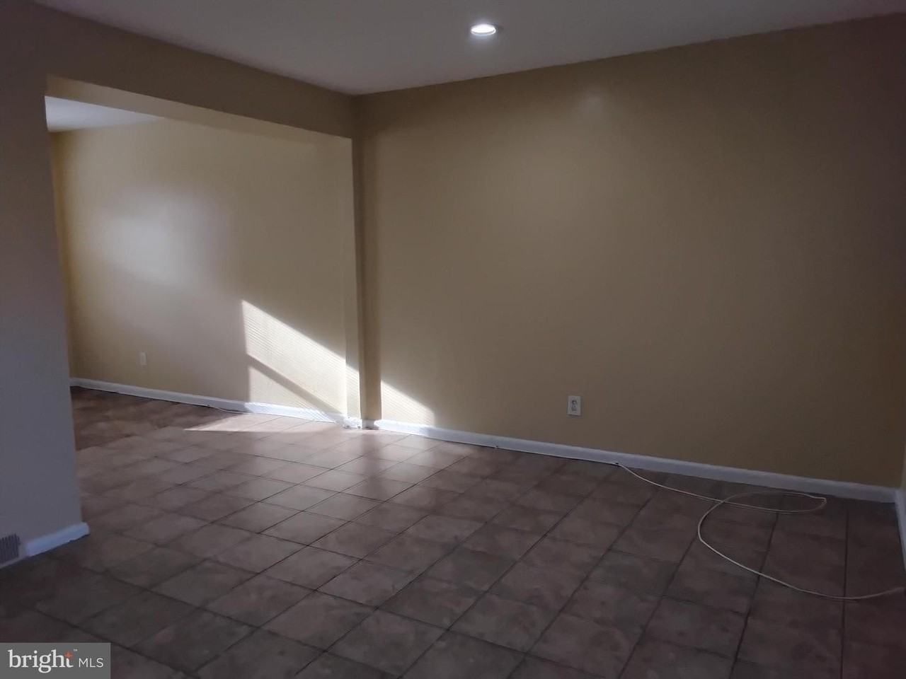 3867 26th Ave - Photo 4 of 27