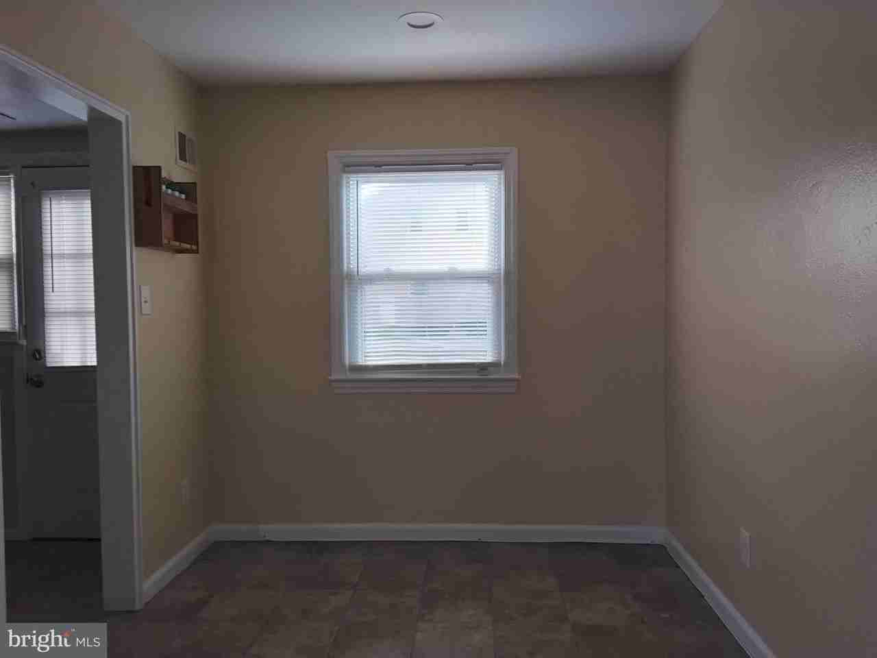 3867 26th Ave - Photo 5 of 27