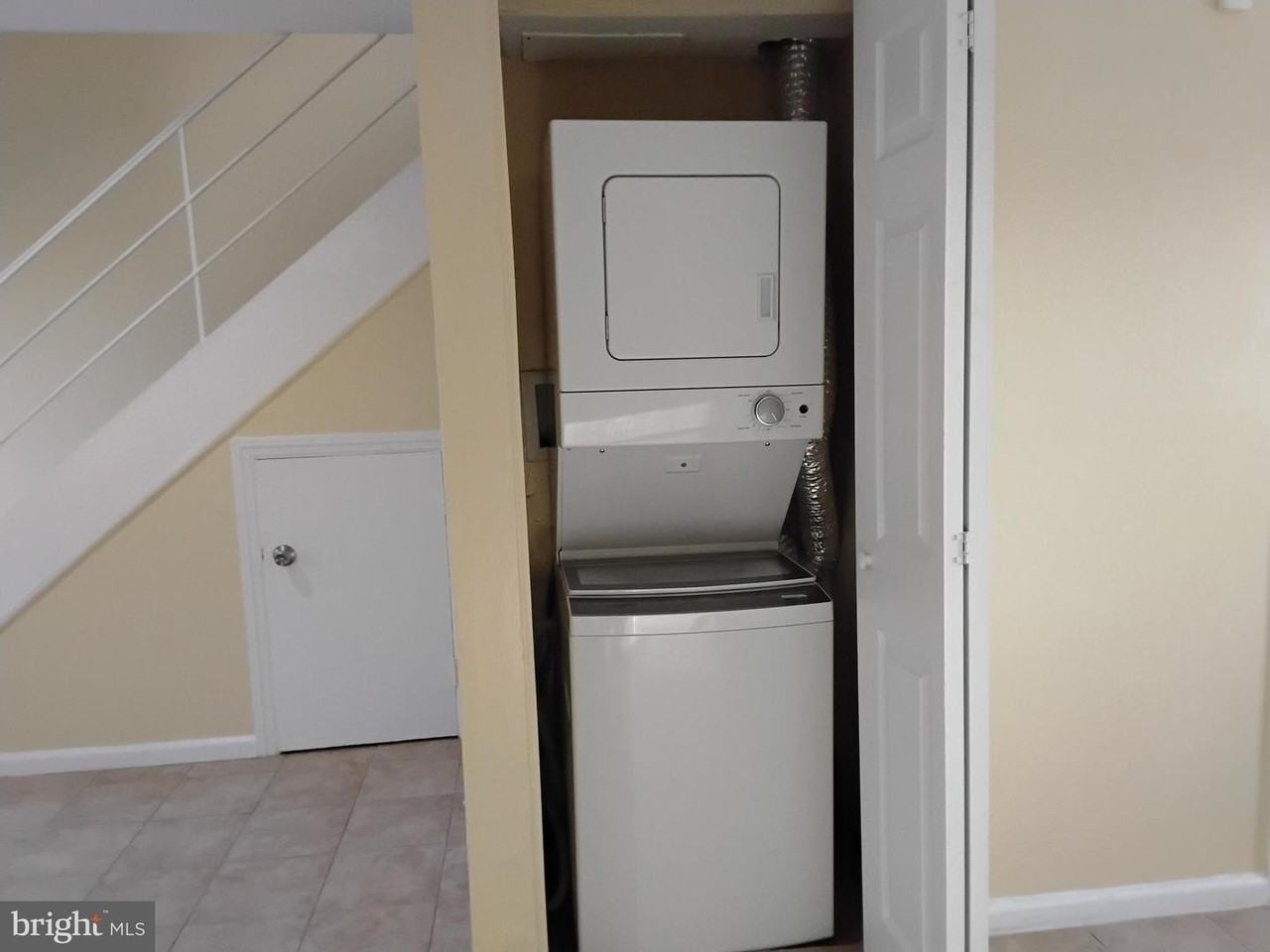 3867 26th Ave - Photo 6 of 27