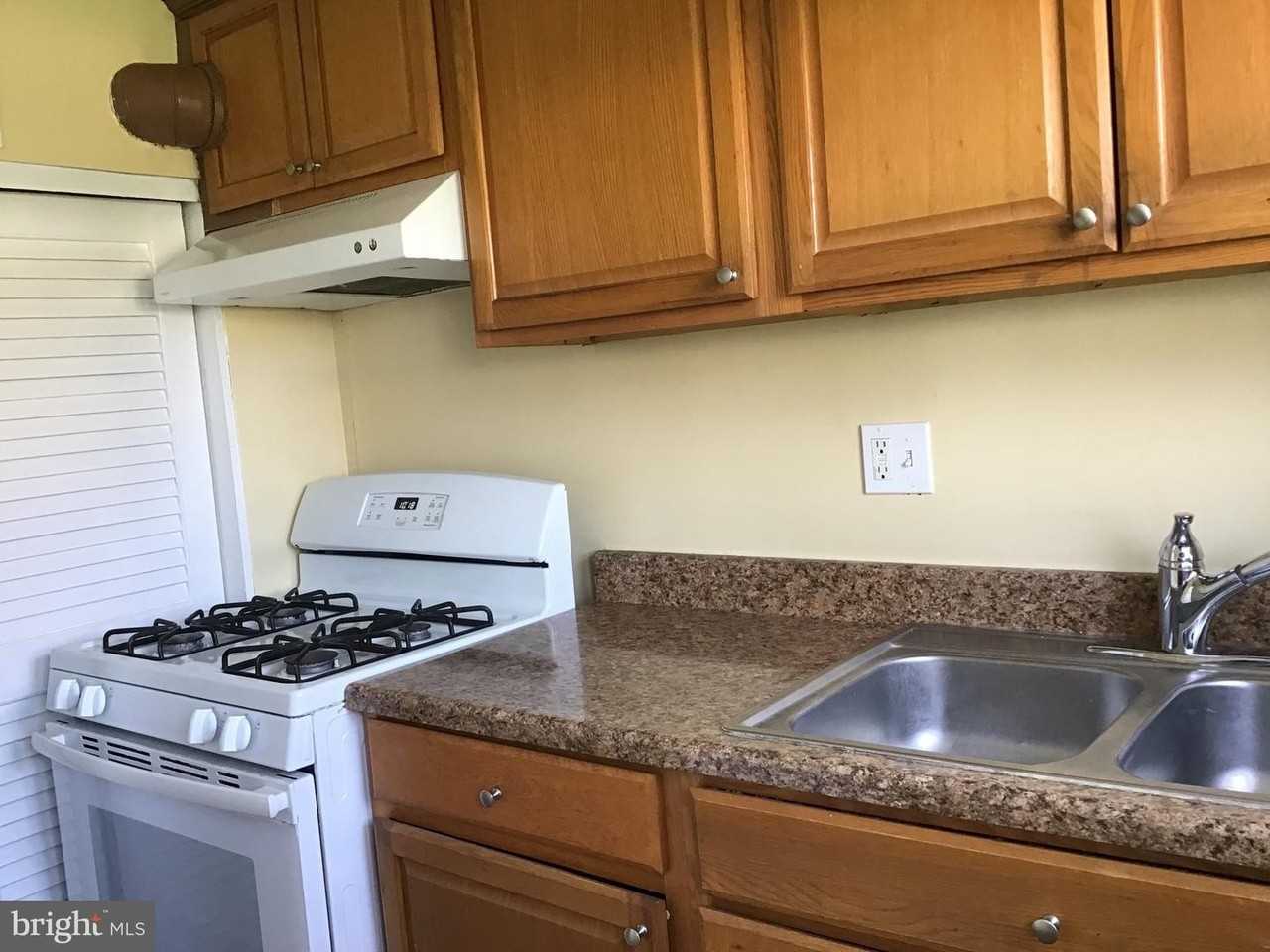 3867 26th Ave - Photo 7 of 27