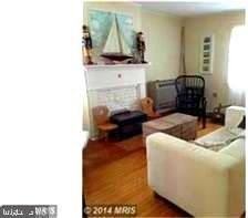 210 South St - Photo 3 of 8