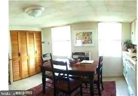 210 South St - Photo 4 of 8