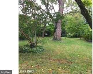 210 South St - Photo 5 of 8