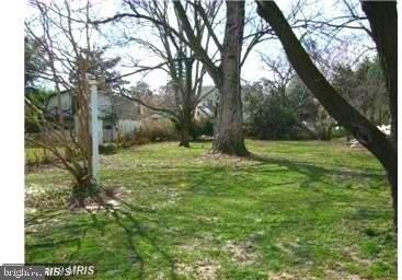 210 South St - Photo 6 of 8