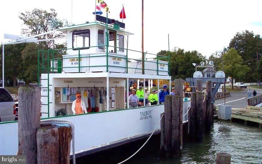 210 South St - Photo 7 of 8