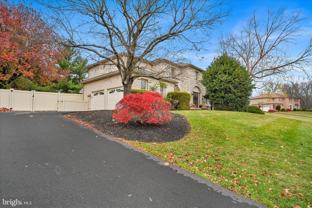 1118 Jarvis Lane - Photo 1 of 1