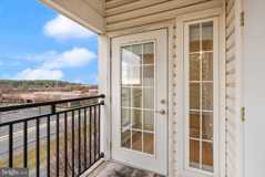 3840 Lightfoot St - Photo 1 of 1