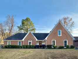 featured image of 7475 Kingsland Drive