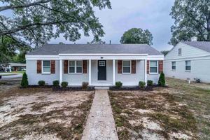 featured image of 345 South White Station Road