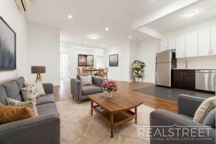 90-02 Queens Boulevard - Photo 1 of 1