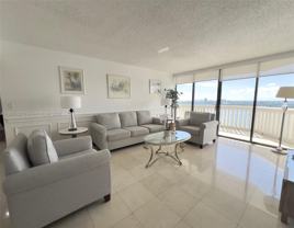 1000 Island Boulevard #2412 - Photo 1 of 1