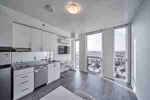 featured image of 1900 Simcoe Street North #425