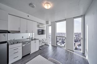 1900 Simcoe Street North #425 - Photo 1 of 1